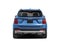 2026 Kia Sorento Hybrid X-Line SX Prestige AWD