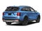 2026 Kia Sorento Hybrid X-Line SX Prestige AWD