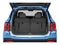 2026 Kia Sorento Hybrid X-Line SX Prestige AWD