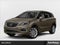 2016 Buick Envision AWD 4dr Premium II