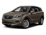 2016 Buick Envision AWD 4dr Premium II
