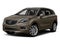 2016 Buick Envision AWD 4dr Premium II