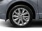 2016 Buick Envision AWD 4dr Premium II