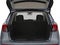2016 Buick Envision AWD 4dr Premium II