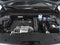 2016 Buick Envision AWD 4dr Premium II