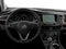 2016 Buick Envision AWD 4dr Premium II