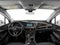 2016 Buick Envision AWD 4dr Premium II