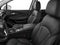 2016 Buick Envision AWD 4dr Premium II