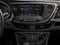 2016 Buick Envision AWD 4dr Premium II