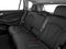 2016 Buick Envision AWD 4dr Premium II