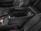 2016 Buick Envision AWD 4dr Premium II
