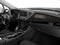 2016 Buick Envision AWD 4dr Premium II