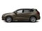 2016 Buick Envision AWD 4dr Premium II