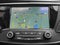 2016 Buick Envision AWD 4dr Premium II