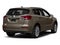 2016 Buick Envision AWD 4dr Premium II