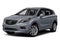 2016 Buick Envision AWD 4dr Premium II