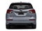 2016 Buick Envision AWD 4dr Premium II