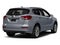 2016 Buick Envision AWD 4dr Premium II