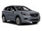 2016 Buick Envision AWD 4dr Premium II