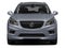 2016 Buick Envision AWD 4dr Premium II
