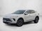 2024 Buick Envision AWD 4dr Preferred