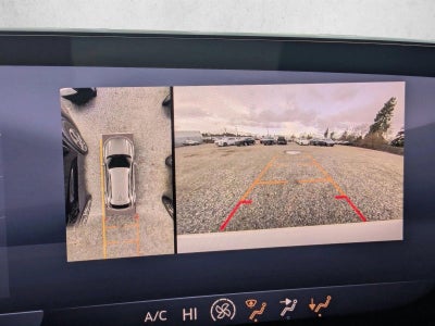 2024 Buick Envision AWD 4dr Preferred