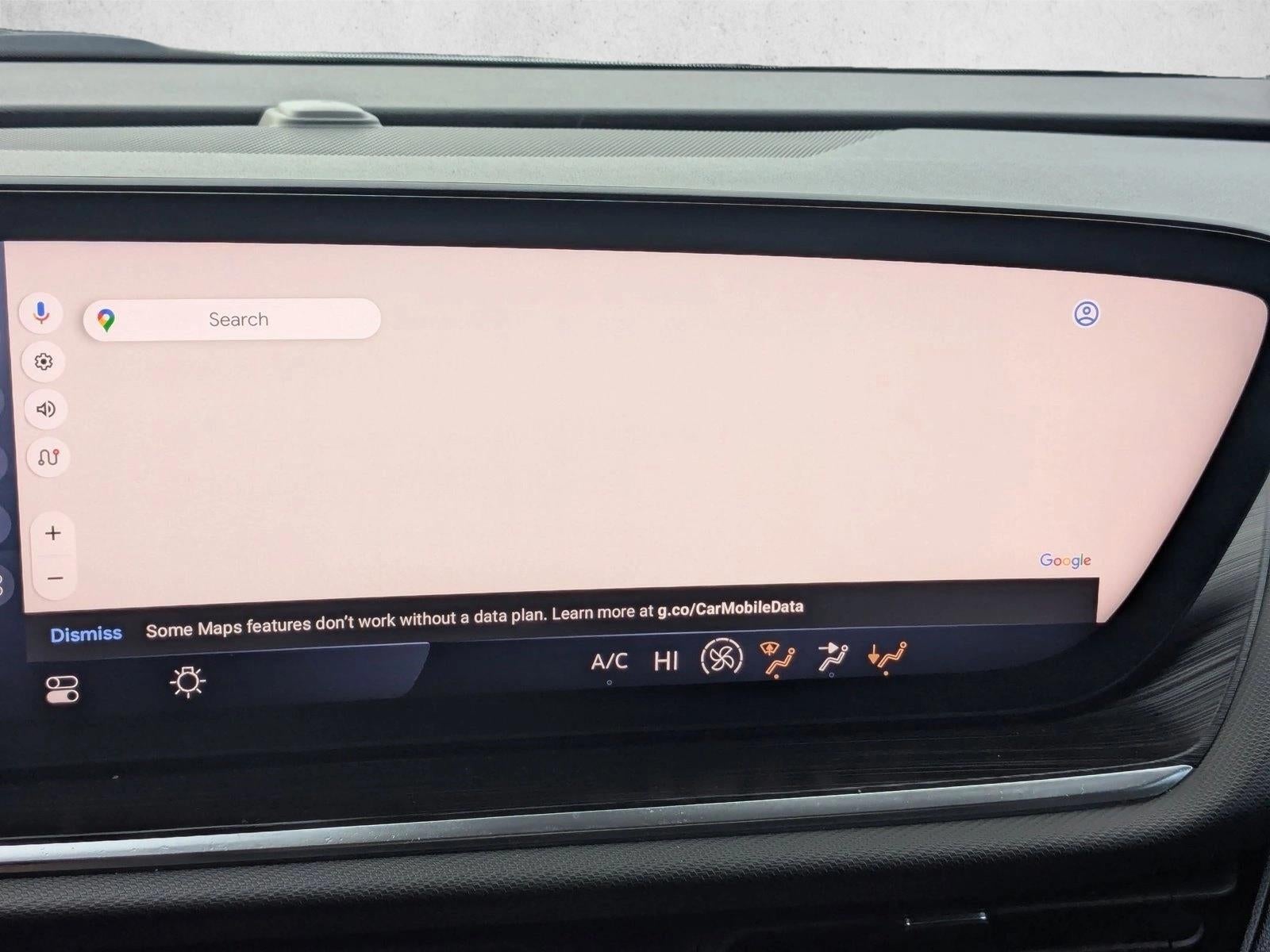 2024 Buick Envision AWD 4dr Preferred