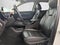 2024 Buick Envision AWD 4dr Preferred