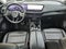 2024 Buick Envision AWD 4dr Preferred