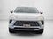 2024 Buick Envision AWD 4dr Preferred