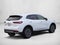 2024 Buick Envision AWD 4dr Preferred