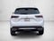 2024 Buick Envision AWD 4dr Preferred