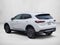 2024 Buick Envision AWD 4dr Preferred