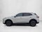 2024 Buick Envision AWD 4dr Preferred