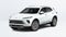 2024 Buick Envision AWD 4dr Preferred