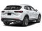 2024 Buick Envision AWD 4dr Preferred