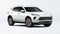 2024 Buick Envision AWD 4dr Preferred