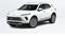 2024 Buick Envision AWD 4dr Preferred