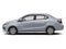 2023 Mitsubishi Mirage G4 ES CVT