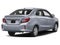 2023 Mitsubishi Mirage G4 ES CVT