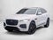 2023 Jaguar F-PACE R-Dynamic S P400 AWD