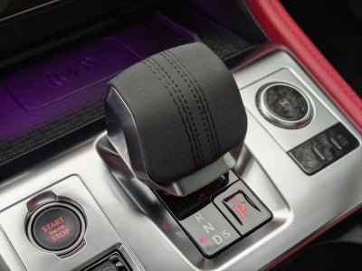 2023 Jaguar F-PACE R-Dynamic S P400 AWD