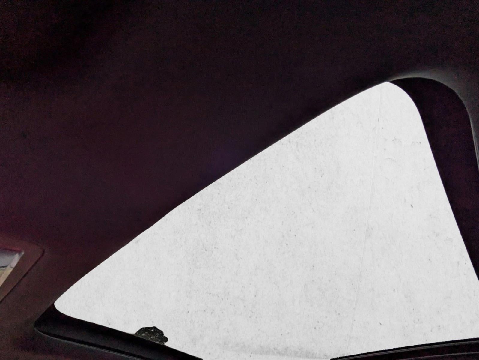 2023 Jaguar F-PACE R-Dynamic S P400 AWD