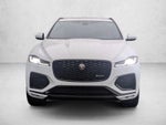 2023 Jaguar F-PACE R-Dynamic S P400 AWD
