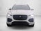 2023 Jaguar F-PACE R-Dynamic S P400 AWD