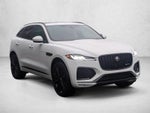 2023 Jaguar F-PACE R-Dynamic S P400 AWD