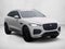2023 Jaguar F-PACE R-Dynamic S P400 AWD