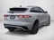 2023 Jaguar F-PACE R-Dynamic S P400 AWD