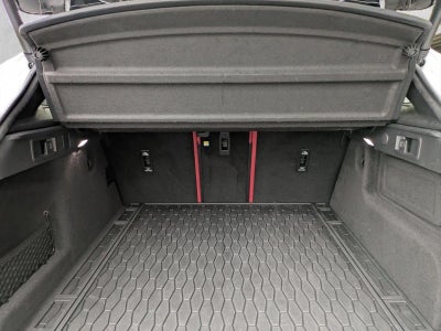 2023 Jaguar F-PACE R-Dynamic S P400 AWD