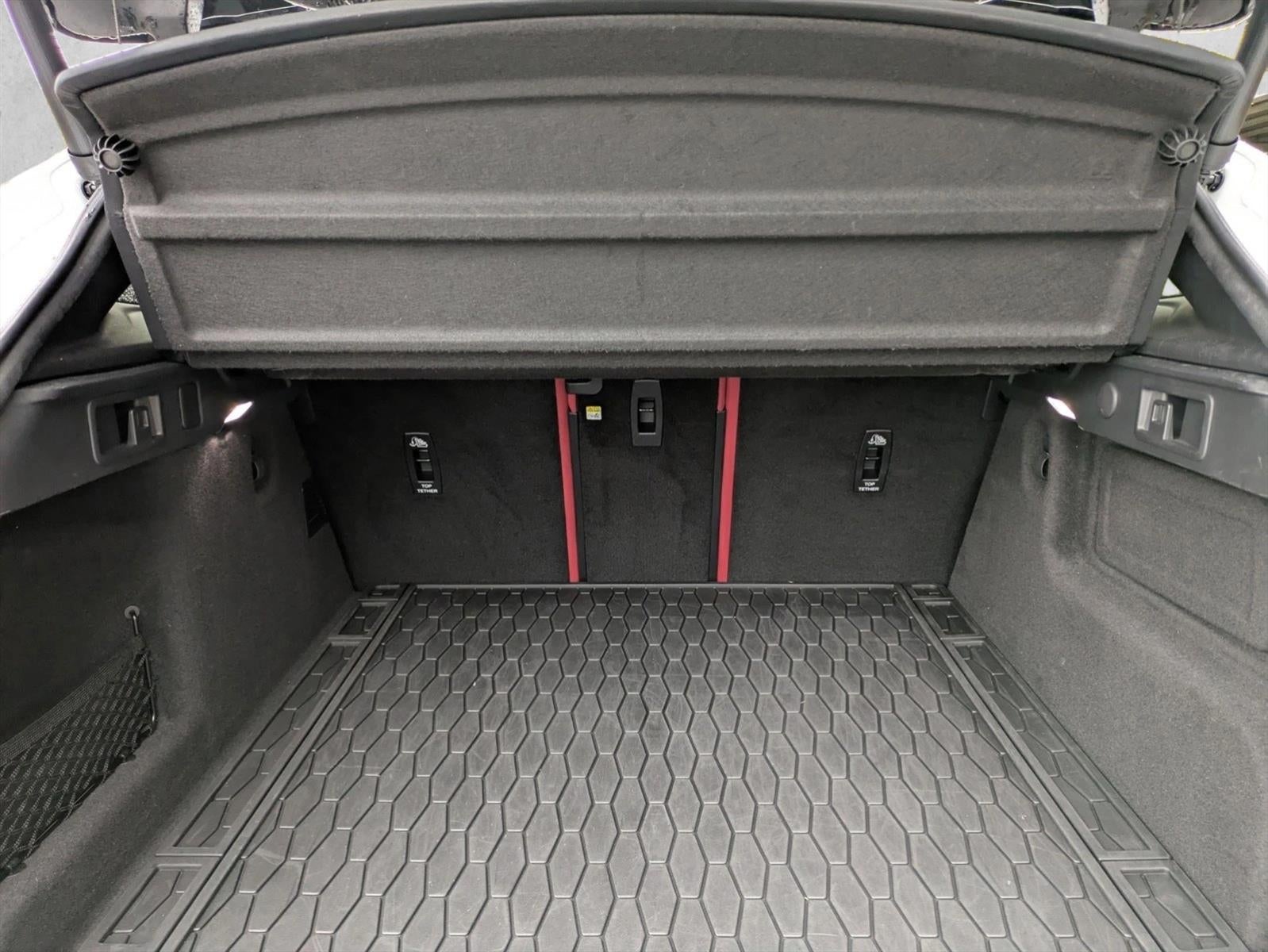 2023 Jaguar F-PACE R-Dynamic S P400 AWD